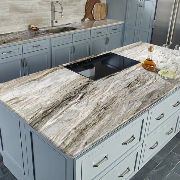 Marble-Kitchen-Countertop